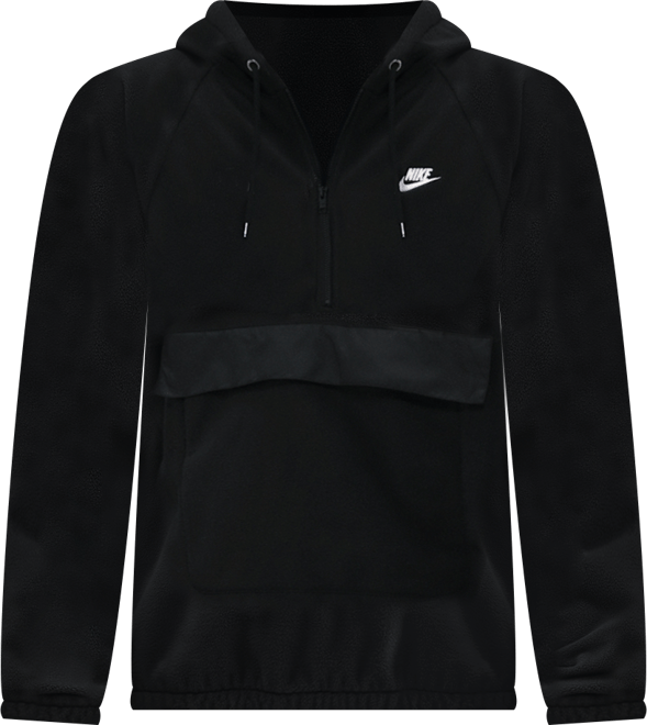 Nike Sportswear Club Men's Winterized Top