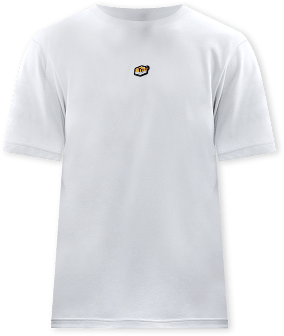 Nike Sportswear Tuned Air Ανδρικό T-Shirt