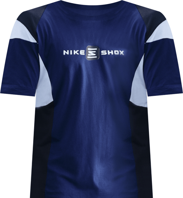 Nike Sportswear Shox Men's T-Shirt