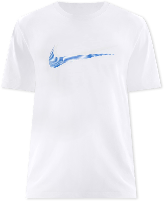 Nike Sportswear T-Shirt (Herren)