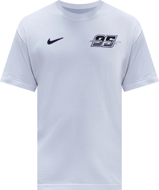 Nike Sportswear T-shirt Max90 pour homme
