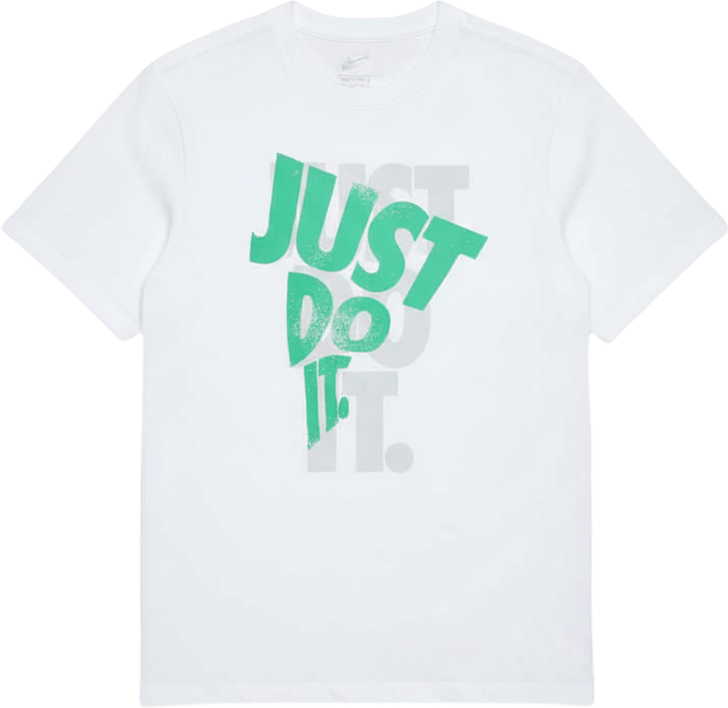 Nike Sportswear Men's T-Shirt