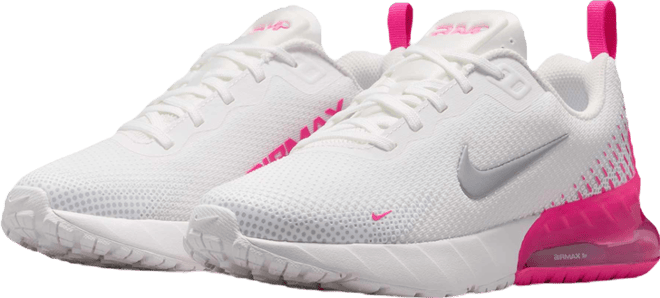 Nike Air Max Phoenix Chaussure pour ado