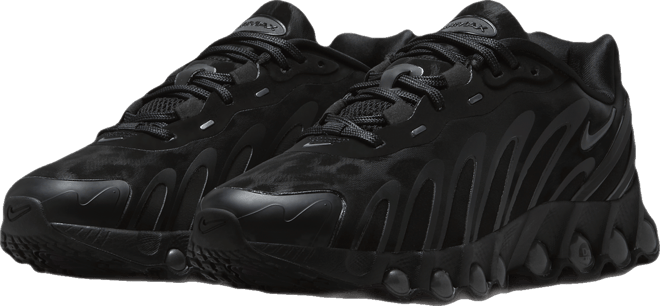 Nike Air Max Dn8 SE Kadın Ayakkabısı