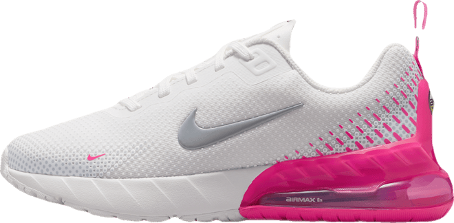 Nike Air Max Phoenix Older Kids' Shoes