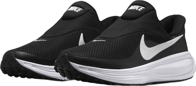 Nike Revolution 8 EasyOn Women's Road Running Shoes