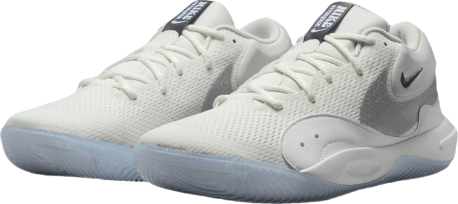 Nike Hyperquick SE Volleyball Shoes