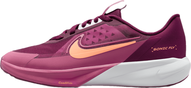 Nike Sonic Fly Běžecké boty pro větší děti