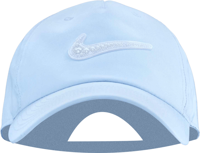 Nike Women's Artist Collection Unstructured Cap