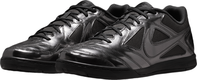 Nike Gato LV8 Men's Shoes