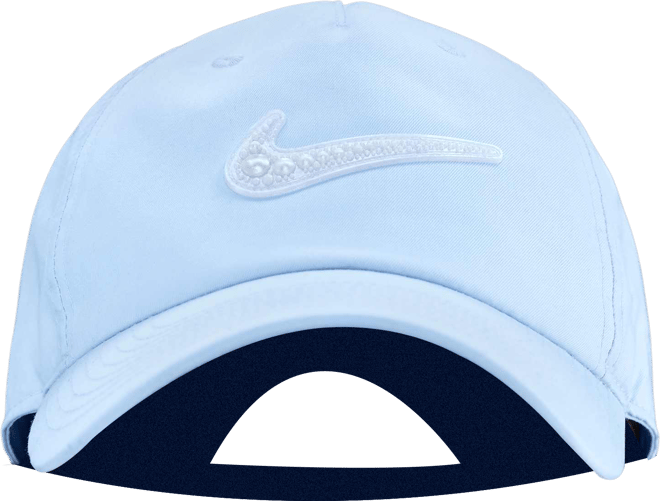 Nike Women's Artist Collection Unstructured Cap