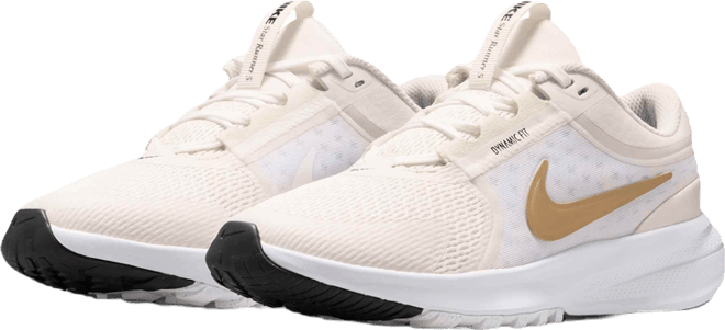 Nike Star Runner 5 Tenis de correr para niños grandes