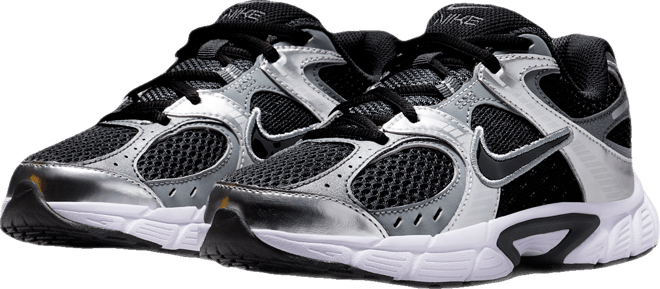 Nike V5 RNR Tenis para niños grandes