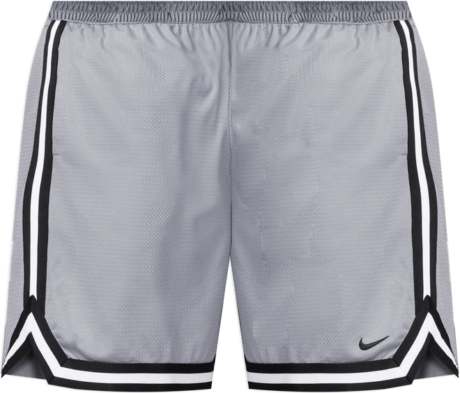 ADN Nike Shorts de básquetbol de 20 cm Dri-FIT para hombre