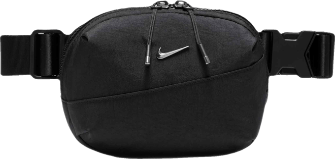 Nike Aura Bolsa bandolera (2L)