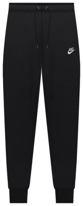 Nike Club Joggers para hombre