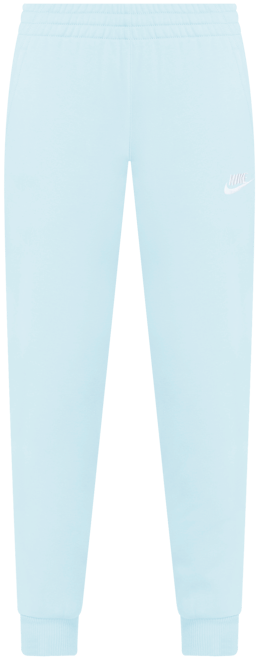 Nike Sportswear Club Fleece Joggers