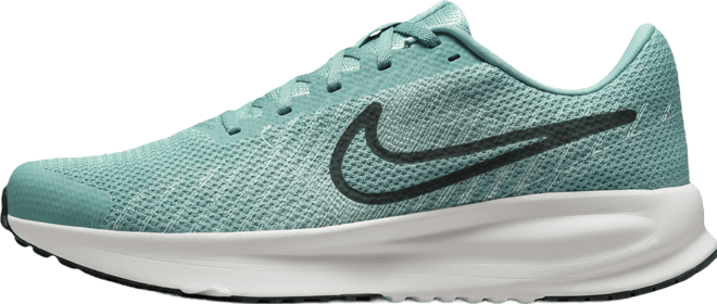 Nike Run Defy Tenis de correr en pavimento para hombre