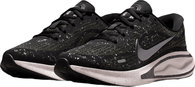 Nike Journey Run Tenis de correr en pavimento para mujer