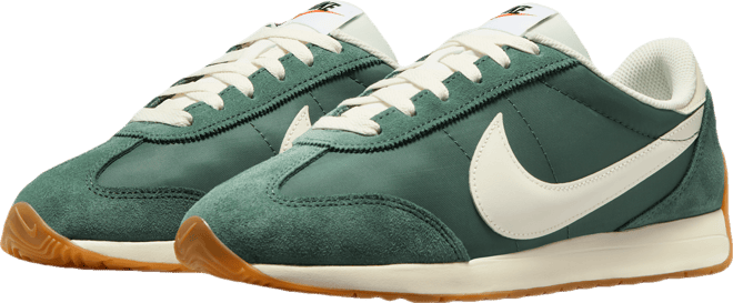 Nike Pacific Tenis para mujer