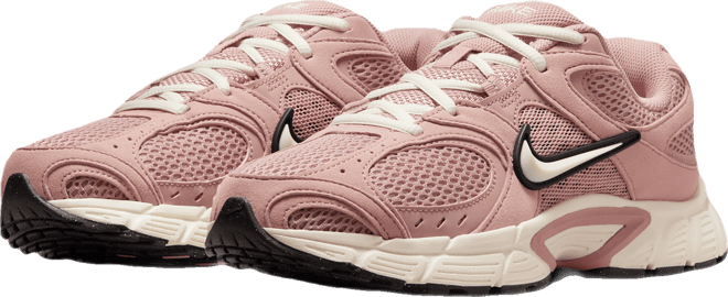 Nike V5 RNR Tenis para mujer