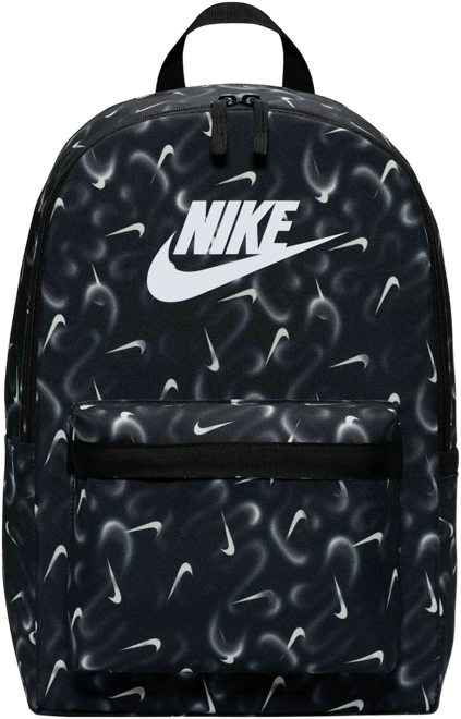 Nike Heritage Mochila (25 L)