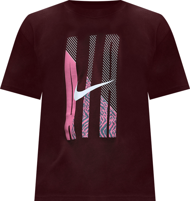 Nike Sportswear Men's Max90 T-Shirt