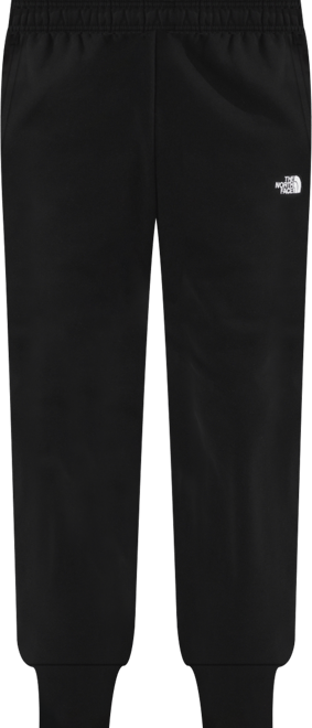 Men's Evolution Simple Dome Joggers