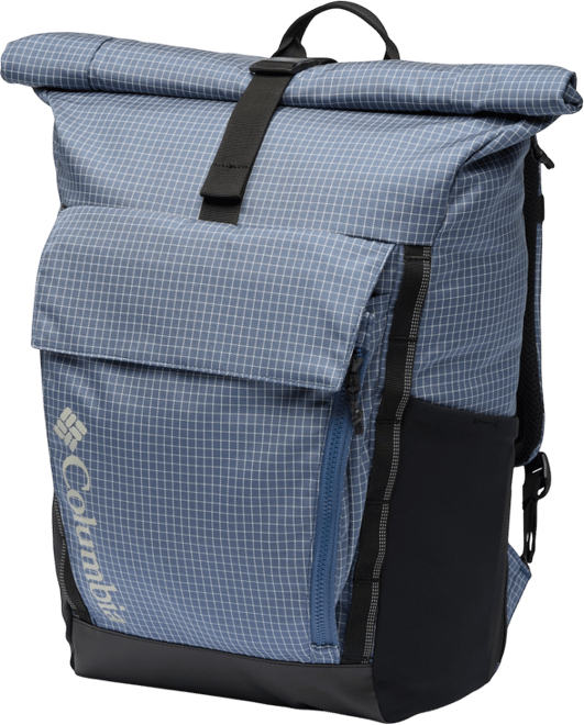 Men's Convey Iii 27L Backpack