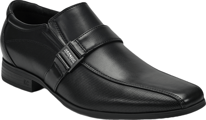 Men's Beautiful Ballad Loafers