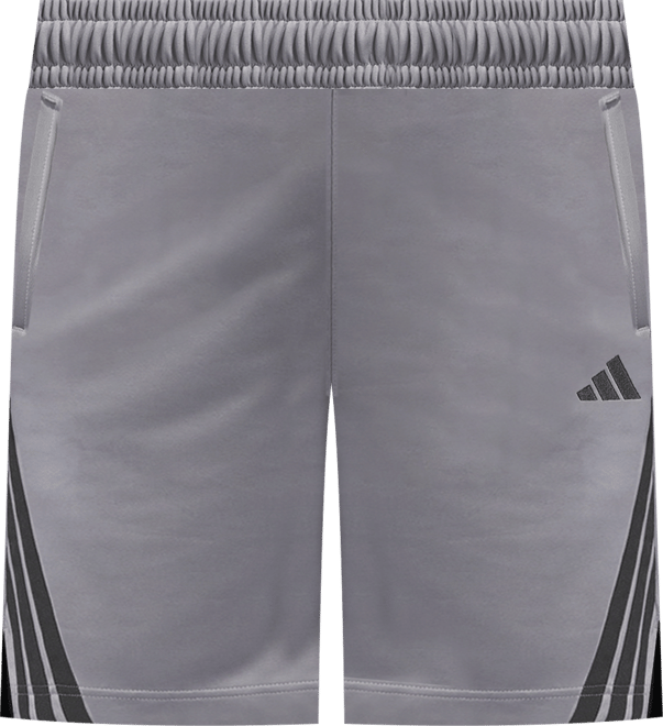 Men's Three-Stripes Legends Basketball Shorts 7"