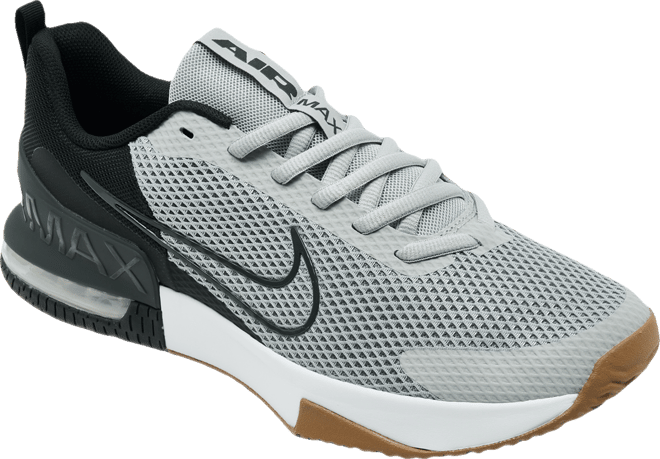 Men's Air Max Alpha Trainer 6 Training Sneakers from Finish Line