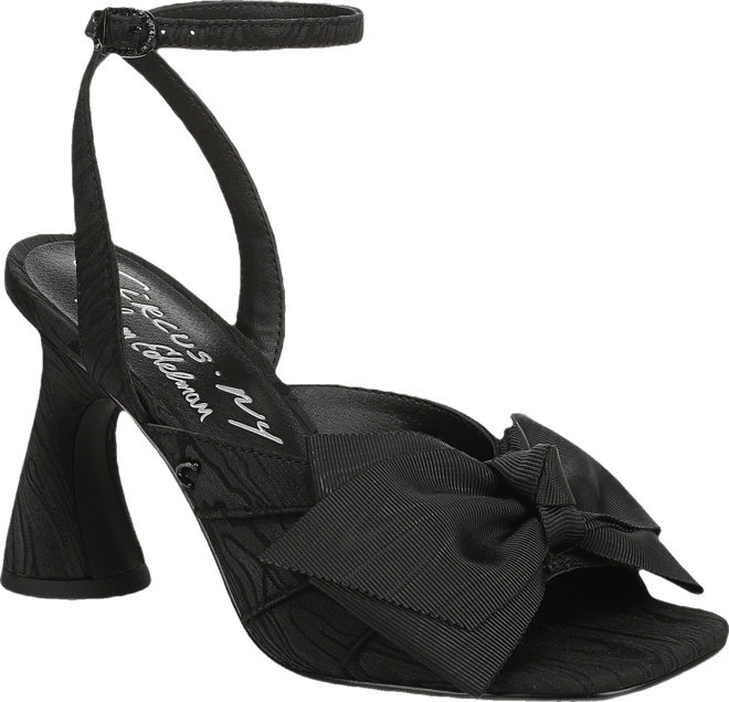 Women's Wilma Bow Dress Sandals