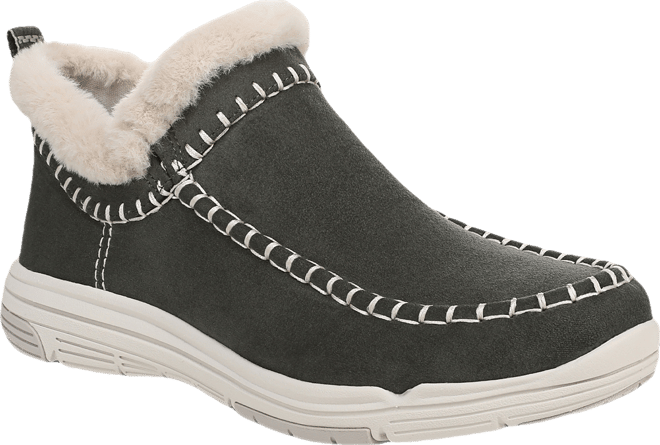 Women's Arrow Cold Weather Slip On Booties