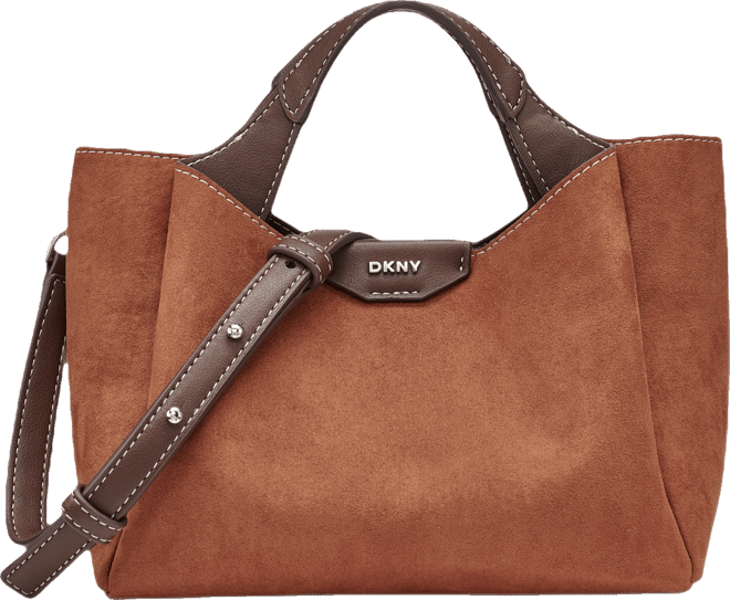 Women's Willa Small Satchel Bag