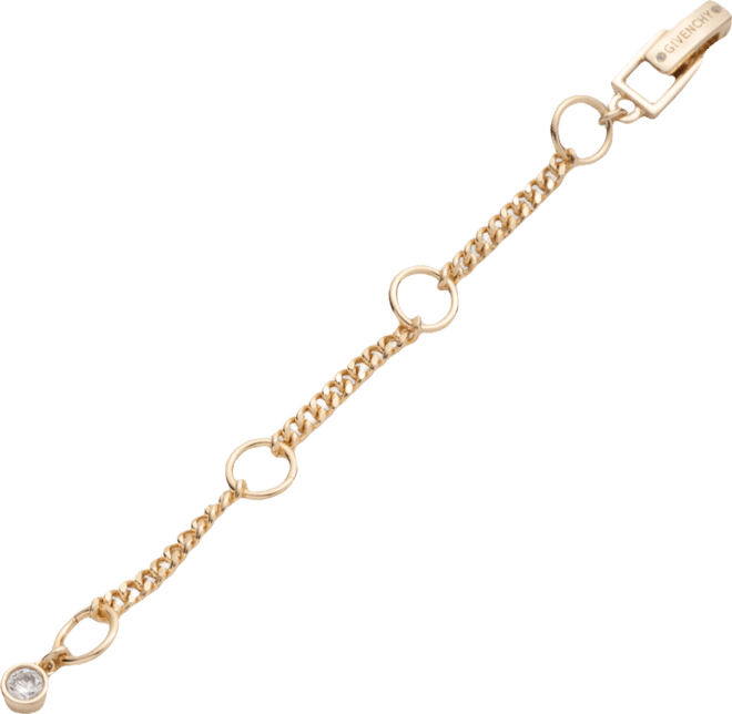 Givenchy Necklace Extender - Macy's