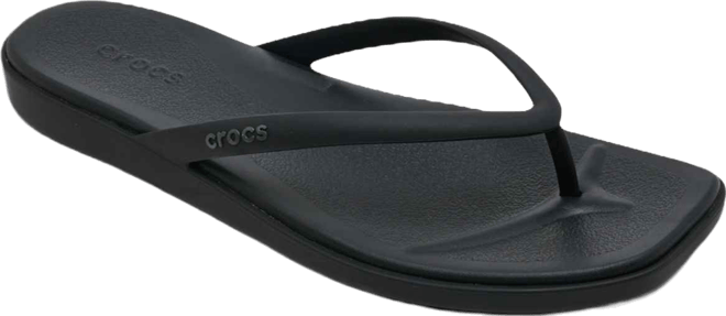 Women's Miami Flip-Flop Sandals from Finish Line