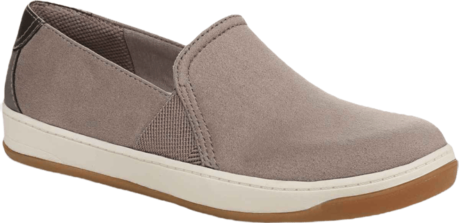 Women's Danni Slip-On Sneakers