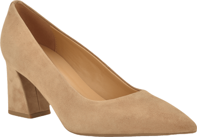 Women's Kalore 9X9 Slip-On Dress Pumps