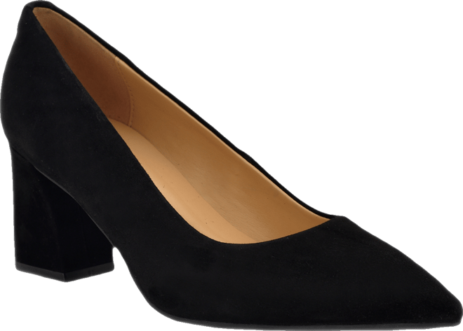 Women's Kalore 9X9 Slip-On Dress Pumps