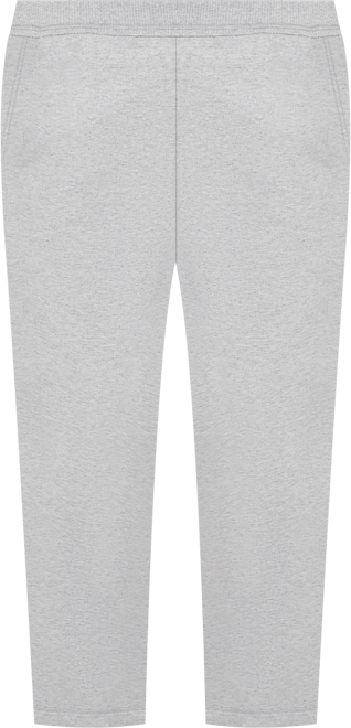 Plus Size Casual Vibe Cozy Short Length Slant Pocket Pants