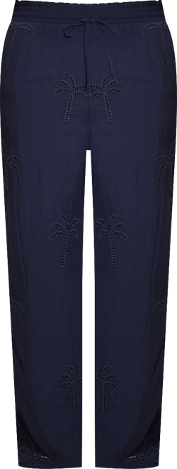 Women's Pull On Pants