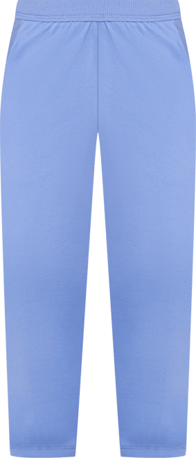 Women's Casual Vibe Cozy Medium Length Slant Pocket Pants