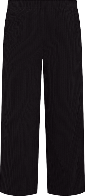 Women's Lake Champlain Ribbed Knit Ankle Pants