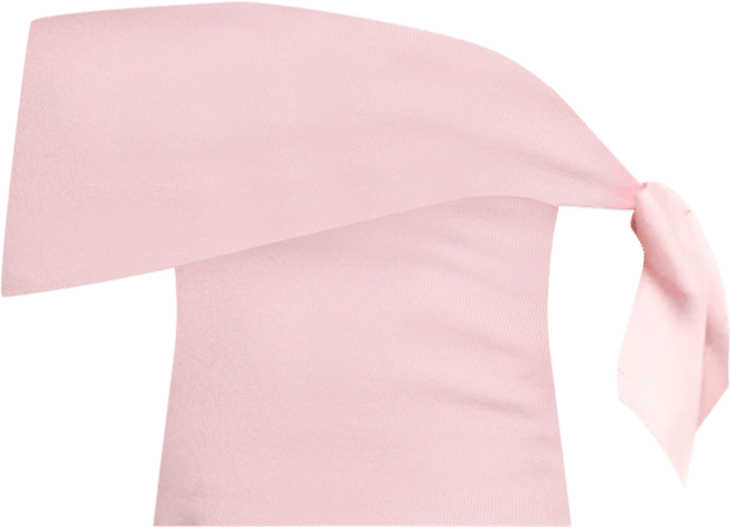 Women's Charama Off Shoulder Knit Top