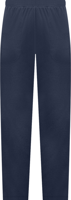 Women's Within Straight-Leg Stretch Ponte-Knit Pull-On Pants