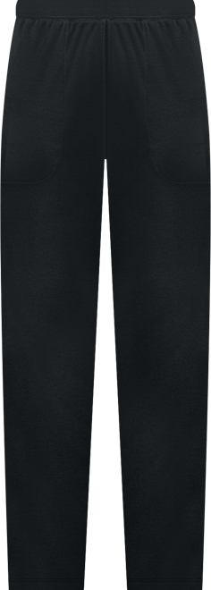 Women's Within Straight-Leg Stretch Ponte-Knit Pull-On Pants