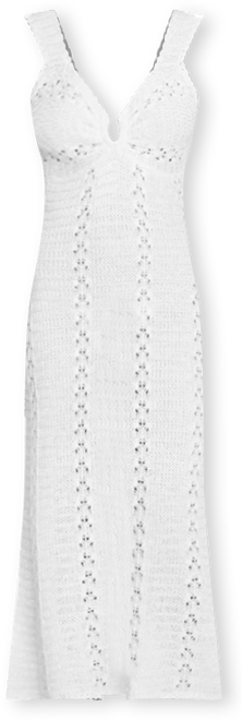 Women's Daphne Dress