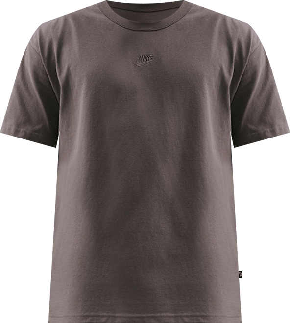 Nike Sportswear Premium Essentials T-shirt – Uomo