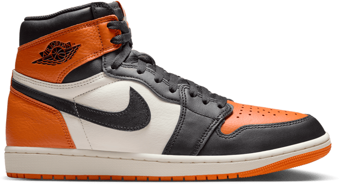Jordan Retro 1 High OG - Men's | Foot Locker